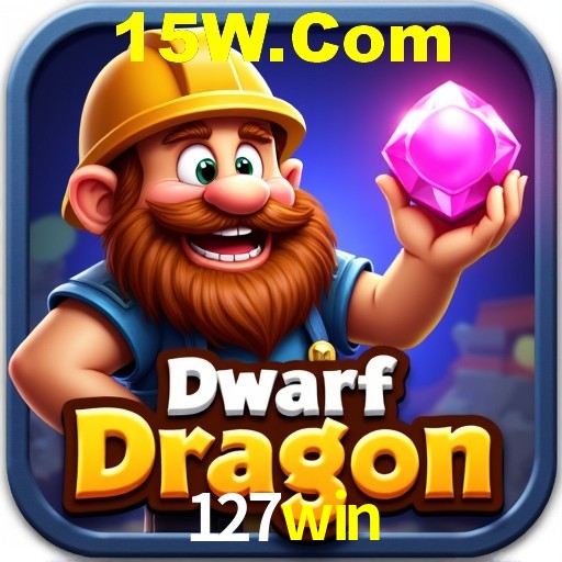 A Revolução dos Aplicativos de Jogos no 127win