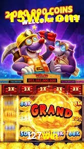 Experiência VIP 127win