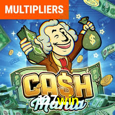 Welcome Bonus 127win