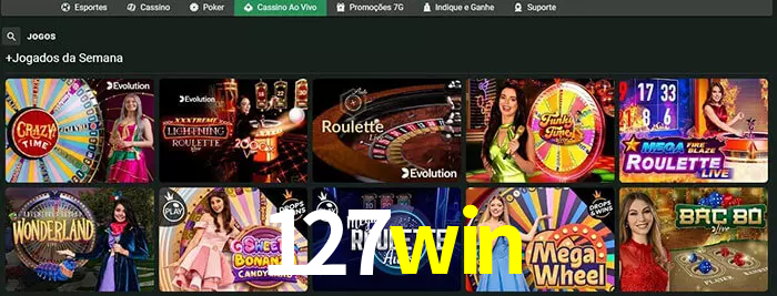 127win bet