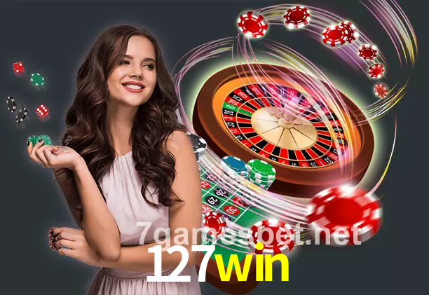 vivo no cassino 127win