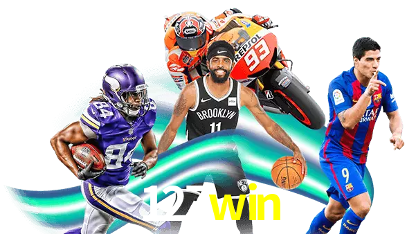 127win