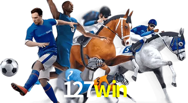 127win