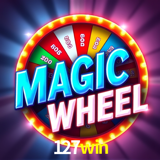 Live Casino 127win