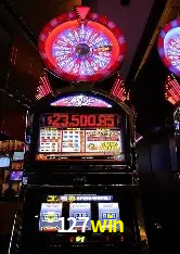 Exclusive Offers 127win