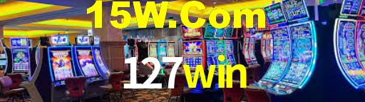 127win
