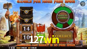 Instant EasyPaisa 127win
