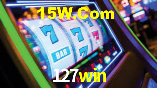 127win,127win.com