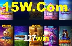 127win.com