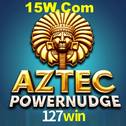 Account Benefits 127win
