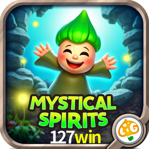 APP oficial da 127win para mobile