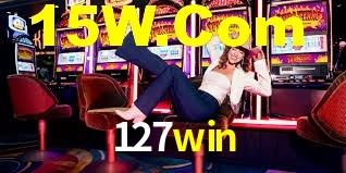 127win,127win.com