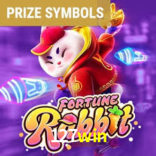 127win: Jogue Crash e Experimente Alta Recompensa Instantânea