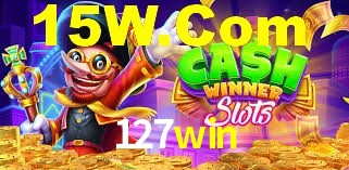 Ofertas Imperdíveis na 127win: Promoções e Bônus Que Valem a Pena