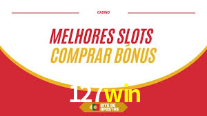 127win