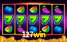 127win