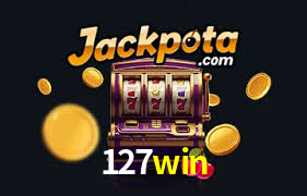 127win plataforma