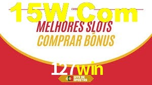 127win