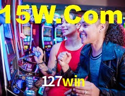 127win.com