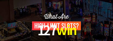 127win,127win.com