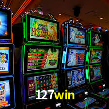 Programa VIP 127win