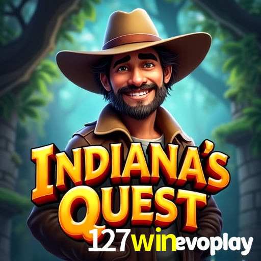 A Experiência Imersiva dos Cassinos Ao Vivo no 127win