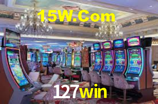127win