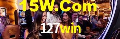 127win,127win.com