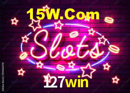 Instant EasyPaisa 127win