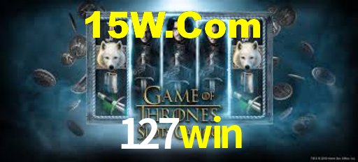 127win,127win.com