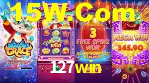 127win.com