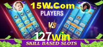 Crash Games Strategies 127win