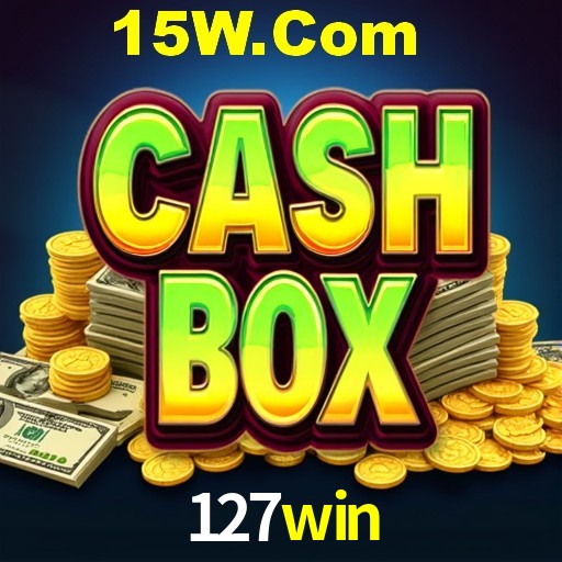 Game Providers 127win