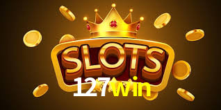 127win,127win.com