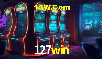 Games Directory 127win