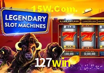 2FA Security 127win