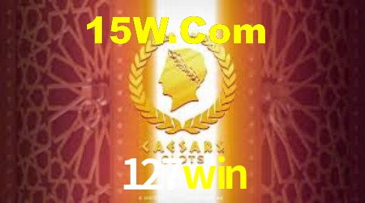 127win.com