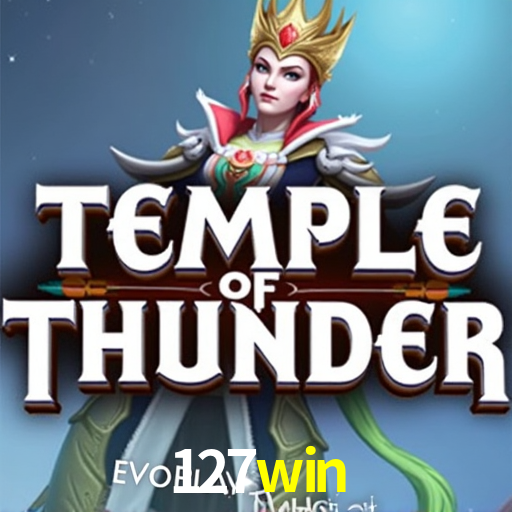 Flash Promotion 127win