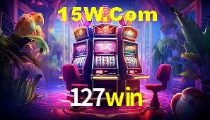 Football Betting 127win