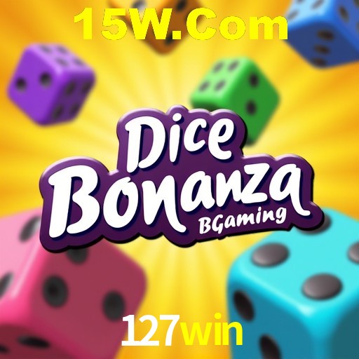 A Emoção da Loteria na 127win: Uma Chance de Mudança de Vida