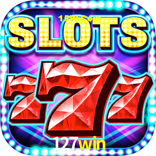 Player Reviews 127win