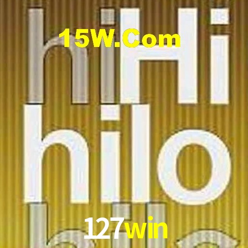 Football Betting 127win