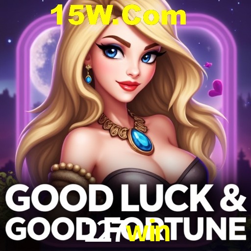Descubra a Magia dos Jogos de Arcade no 127win