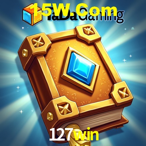 Spaceman Game 127win