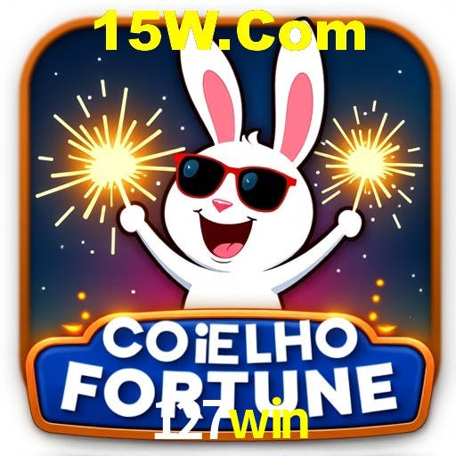 Explorando a Categoria de Eventos em Apostas na 127win