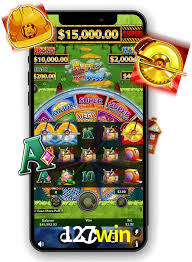 Live Casino 127win