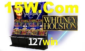 Exclusive Games 127win
