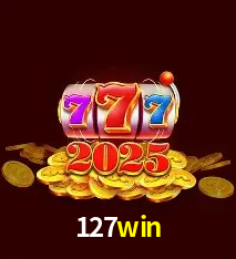Player Reviews 127win
