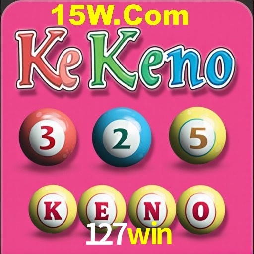 Games Directory 127win