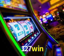 API Integration 127win